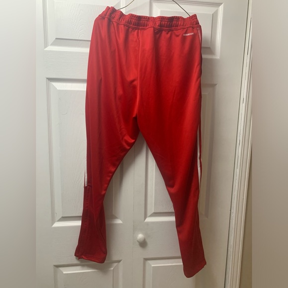 Adidas Men Pants - Picture 5 of 5